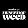 Weedmaps Museum of Weed's avatar