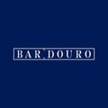 Bar Douro City's avatar
