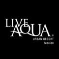 Live Aqua Urban Resort Mexico - Mexico City, Distrito Federal, Mexico's avatar
