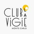 Club La Vigie Monte-Carlo's avatar