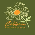 California Botanic Garden's avatar
