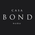 Casa Bond NoHo's avatar