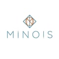 Minois Hotel's avatar