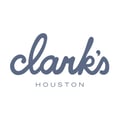 Clark’s Oyster Bar - Houston's avatar