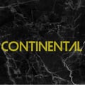 Continental Club's avatar