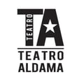 Teatro Aldama's avatar