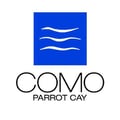 COMO Parrot Cay's avatar