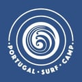Sintra Portugalsurfcamp's avatar