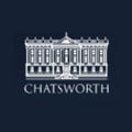 Chatsworth House's avatar
