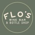 Flo’s Wine Bar and Bottle Shop's avatar