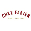 Chez Fabien's avatar