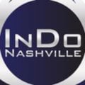 InDo Nashville's avatar