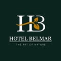 Hotel Belmar | Luxury Hotel in Monteverde Costa Rica's avatar