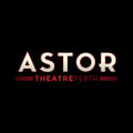 Astor Theatre Perth's avatar