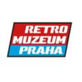 Retro Muzeum Praha's avatar