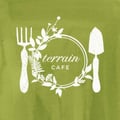 Terrain Cafe Westport's avatar
