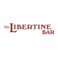 The Libertine Bar's avatar