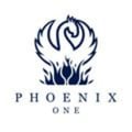 Phoenix One's avatar