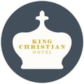 King Christian Hotel's avatar