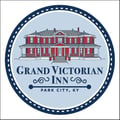 Grand Victorian Inn's avatar