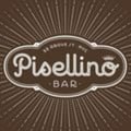 Bar Pisellino's avatar