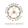 Blue Ribbon Sushi Bar & Grill - Financial District's avatar