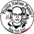 Pisillo Italian Panini FiDi's avatar