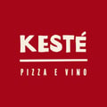 Kesté Pizza e Vino's avatar
