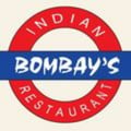 Bombay's's avatar