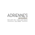 Adrienne's Pizzabar NYC's avatar
