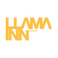 Llama Inn London's avatar
