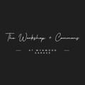 The Workshop + Commons at Wynwood Garage's avatar