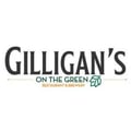 Gilligan's on the Green's avatar