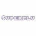 Superflu's avatar