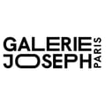 Galerie Joseph's avatar