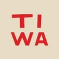 TIWA Gallery's avatar