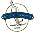 Message in a Bottle's avatar