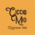 Ciccio Mio's avatar