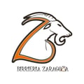 Birrieria Zaragoza Archer Heights's avatar