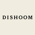 Dishoom Canary Wharf's avatar