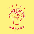 Wahaca Canary Wharf's avatar