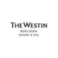 The Westin Bora Bora Resort & Spa's avatar