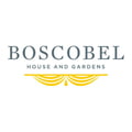 Boscobel House and Gardens's avatar