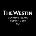 The Westin Denarau Island Resort & Spa, Fiji's avatar