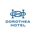 Dorothea Hotel, Budapest, Autograph Collection's avatar
