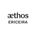 Aethos Ericeira's avatar