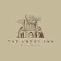 The Abbey Inn's avatar