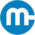 Michigan Central's avatar