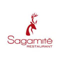 Restaurant Sagamité's avatar