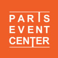Paris Event Center's avatar